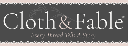Cloth & Fable